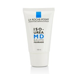 La Roche Posay Iso-Urea MD Baume Psoriasis 100ml/3.3oz