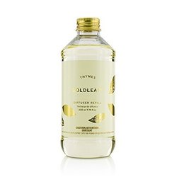 Thymes Reed Diffuser Refill - Goldleaf 230ml/7.75oz