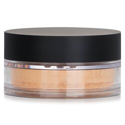 Bare Escentuals BareMinerals Original SPF 15 Foundation - # Golden Ivory 8g/0.28oz