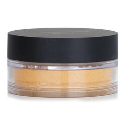 Bare Escentuals BareMinerals Original SPF 15 Foundation - # Neutral Medium 8g/0.28oz