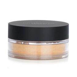 Bare Escentuals BareMinerals Original SPF 15 Foundation - # Tan Nude 8g/0.28oz