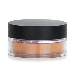 Bare Escentuals BareMinerals Original SPF 15 Foundation - # Neutral Tan 8g/0.28oz