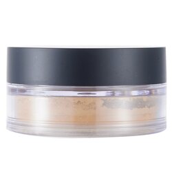 BareMinerals BareMinerals Matte Foundation Broad Spectrum SPF15 - Neutral Medium 6g/0.21oz