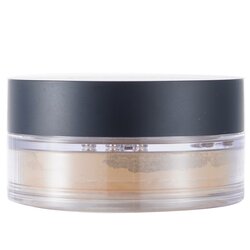 Bare Escentuals BareMinerals Base Mineral Mate Espectro Amplio SPF 15 - Golden Nude 6g/0.21oz