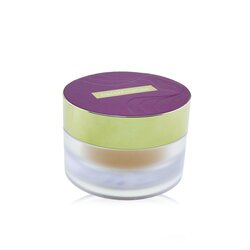 BareMinerals Collector's Edition Deluxe Mineral Veil Finishing Powder - # Original 24g/0.84oz