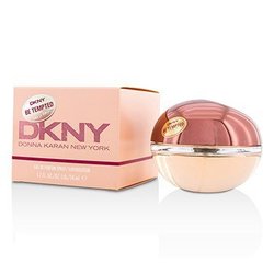 DKNY Be Tempted Eau So Blush      50ml/1.7oz