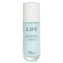 Christian Dior Hydra Life Hidratación Profunda - Sorbet Water Essence 40ml/1.3oz