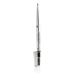 Christian Dior Diorshow Brow Styler Ультра Тонкий Карандаш для Бровей - # 003 Auburn 0.09g/0.003oz