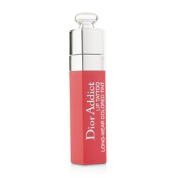 Christian Dior Dior Addict Тату для Губ - # 451 Natural Coral 6ml/0.2oz