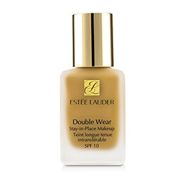 Estee Lauder مكياج Double Wear Stay In Place SPF 10 - رقم 88 جرف رملي (3C3) 30ml/1oz