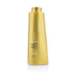 Joico K-Pak Conditioner (Not Pump) 1000ml/33.8oz