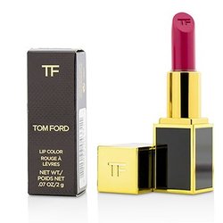 Tom Ford Boys & Girls Lip Color - Huulipuna - # 52 Alex 2g/0.07oz