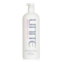 Unite Boosta Кондиционер (Объем и Густота) 1000ml/33.8oz