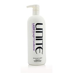 Unite Lazer Straight Кондиционер (Разглаживающий) 1000ml/33.8oz