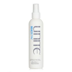 Unite Beach Day (Texturizing) 236ml/8oz