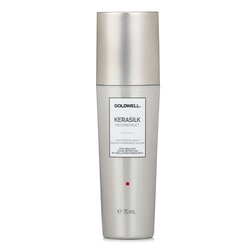 Goldwell بلسم مرمم Kerasilk Reconstruct 75ml/2.5oz