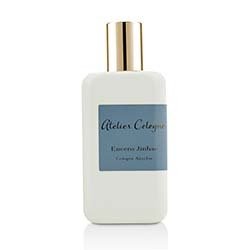 Atelier Cologne سبراي كولونيا Encens Jinhae Cologne Absolue 100ml/3.3oz
