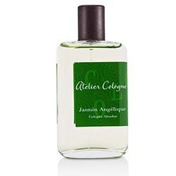 Atelier Cologne سبراي كولونيا Jasmin Angelique Cologne Absolue 200ml/6.7oz