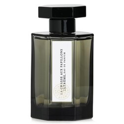 L'Artisan Parfumeur La Chasse Aux Papillons Extreme Eau De Parfum Spray 100ml/3.4oz