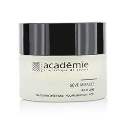 אקדמי Hypo-Sensible Nourishing Cream (Unboxed) 50ml/1.7oz
