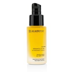 אקדמי 8H Radiance Serum 30ml/1oz