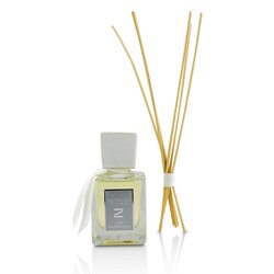 千花 區域香氛擴散器 - Aria Mediterranea (New Packaging) 100ml/3.38oz