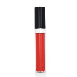 Christian Dior Rouge Dior Brillant Lipgloss - # 028 6ml/0.2oz