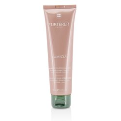Rene Furterer Lumicia Illuminating Shine Conditioner - Frequent Use (All Hair Types) 150ml/5oz