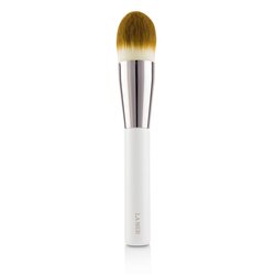 La Mer فرشاة الأساس -