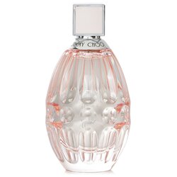 Jimmy Choo شوموا لو ماء تواليت بخاخ 90ml/3oz