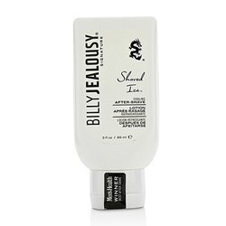 Billy Jealousy Signature Shaved Ice Cooling After-Shave Lotion 88ml/3oz