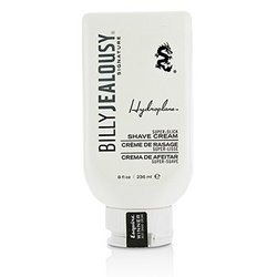 Billy Jealousy Signature Hydroplane Super Slick Крем для Бритья 236ml/8oz