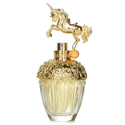 Anna Sui Woda toaletowa Fantasia Eau De Toilette Spray 50ml/1.7oz