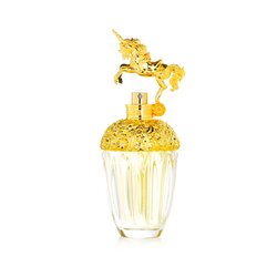 แอนนา ซุย Fantasia Eau De Toilette Spray 75ml/2.5oz