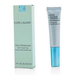 Estee Lauder شريط سائل New Dimension 15ml/0.5oz