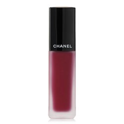 Chanel Rouge Allure Ink Матовая Жидкая Губная Помада - # 154 Experimente 6ml/0.2oz