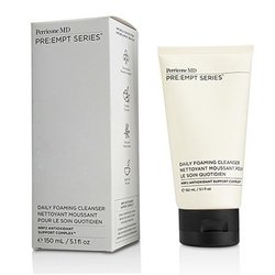 Perricone MD Pre:Empt Series Daily Foaming Cleanser 150ml/5.1oz
