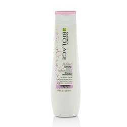 Matrix Biolage Sugar Shine System Shampoo (For Normal/ Dull Hair) 250ml/8.5oz