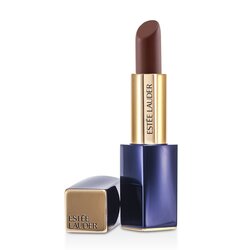 Estee Lauder Pure Color Envy Pintalabios Esculpidor Mate - # 120 Irrepressible 3.5g/0.12oz
