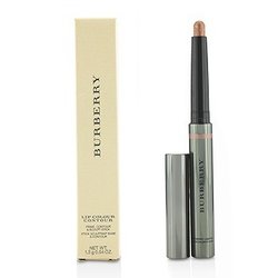 Burberry Eye Colour Contour - # No. 112 Rosewood 1.5g/0.05oz