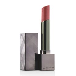 Burberry Burberry Kisses Sheer Moisturising Shine Lip Colour - # No. 265 Coral Pink 2g/0.07oz