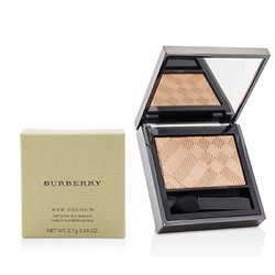 Burberry ظلال عيون رطبة وجافة متألقة Eye Colour - # 003 صدفي 1.8g/0.06oz