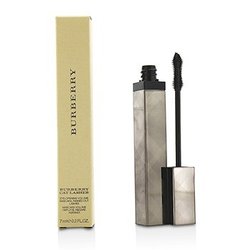 Burberry Burberry Cat Lashes Mascara - # No. 01 Jet Black 7ml/0.2oz
