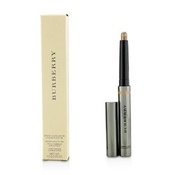 Burberry كونتور ظلال العيون - # 104 لوزي 1.5g/0.05oz