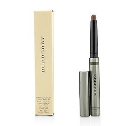 Burberry Eye Colour Contour - # No. 110 Chestnut Brown 1.5g/0.05oz