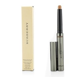 Burberry Eye Colour Contour - # No. 108 Midnight Brown 1.5g/0.05oz