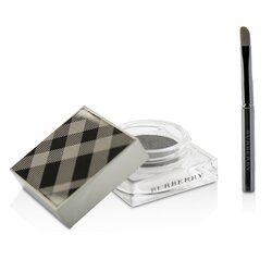 Burberry Eye Colour Cream - # No. 114 Charcoal 3.6g/0.13oz