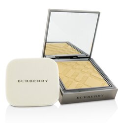 Burberry Fresh Glow Compact Luminous Foundation SPF 10 - # No. 20 Ochre 8g/0.28oz