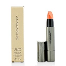 Burberry Burberry Full Kisses Shaped & Full Lips Long Lasting Lip Colour - # No. 521 Rose Apricot 2g/0.07oz