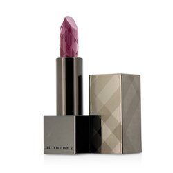 Burberry Burberry Kisses Color de Labios Hidratante - # No. 101 Bright Plum 3.3g/0.11oz